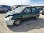 Lot #3023852858 2002 TOYOTA PRIUS