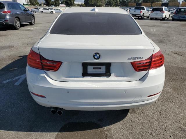 VIN WBA3N7C53FK224467 2015 BMW 4 SERIES no.6