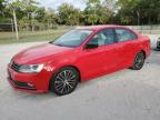 2016 VOLKSWAGEN JETTA SPOR - 3VWD17AJ7GM275173