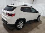 JEEP COMPASS LA снимка