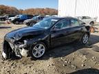 VOLVO S60 PREMIE photo