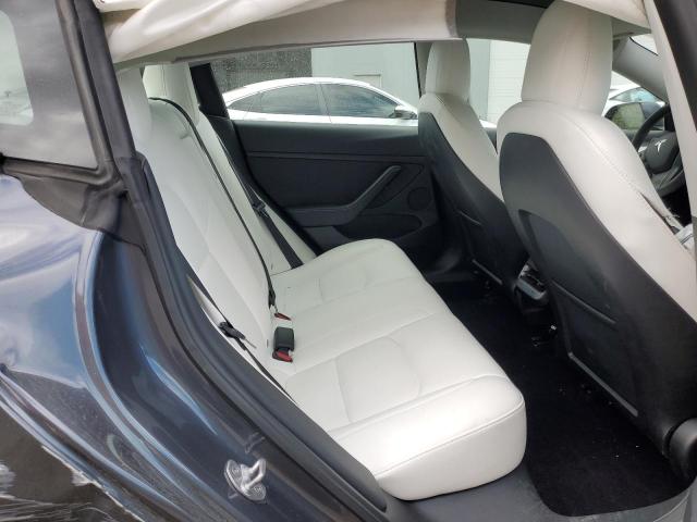 2023 TESLA MODEL 3 - 5YJ3E1EA3PF468726