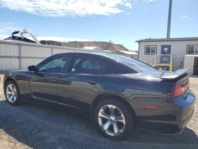 Vin: 2c3cdxbg9eh177559, lot: 77888704, dodge charger se 20142