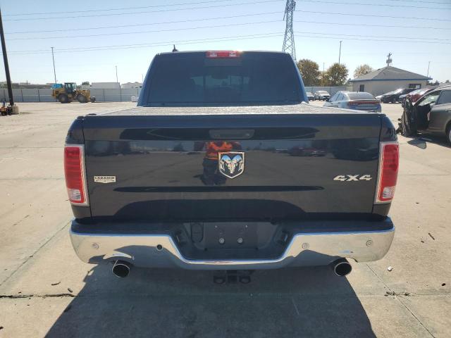 2016 RAM 1500 LARAM - 1C6RR7NT6GS260868