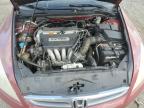 HONDA ACCORD EX photo