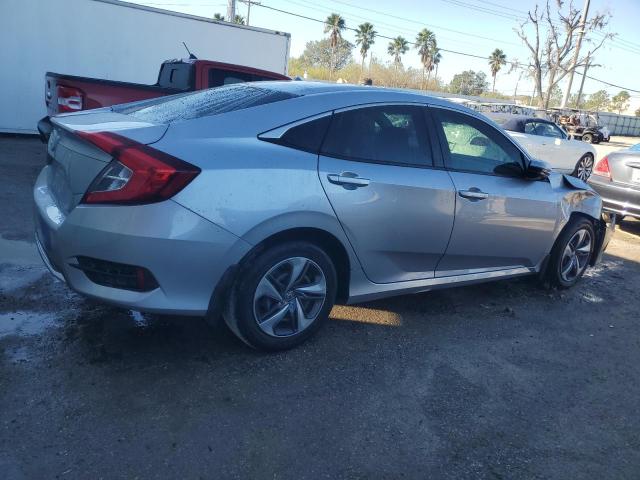 Vin: 2hgfc2f64mh515157, lot: 77740744, honda civic lx 20213