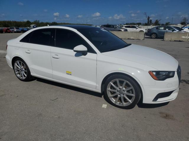 VIN WAUA7GFF6G1026155 2016 Audi A3, Premium no.4