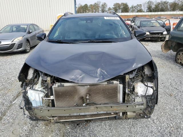 2017 TOYOTA RAV4 SE - 2T3NFREV2HW342974