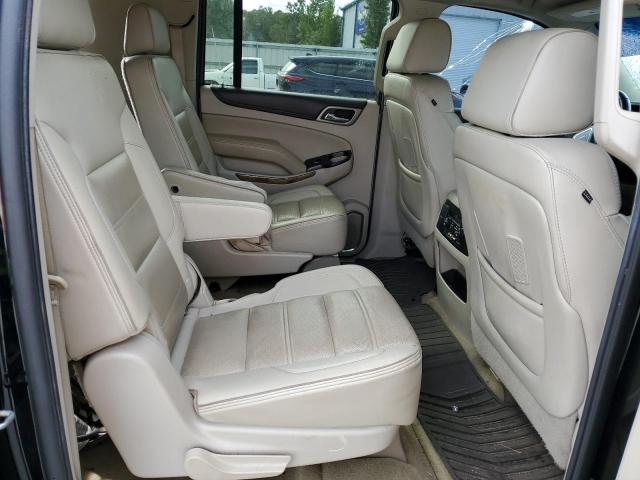 2016 GMC YUKON XL D - 1GKS1HKJ9GR415788