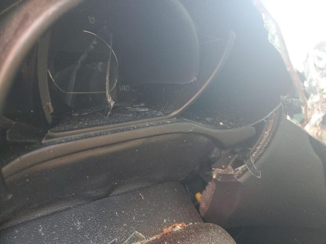 2017 KIA SOUL + - KNDJP3A50H7438418