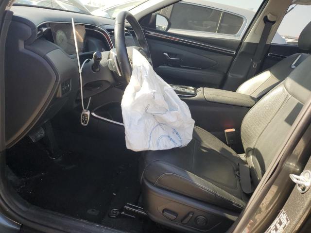 2023 HYUNDAI TUCSON LIM - 5NMJECAE6PH223932