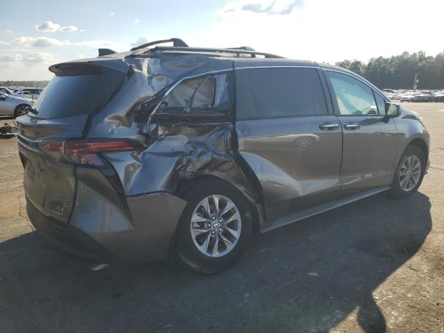 Vin: 5tdyskfc7ns046875, lot: 73539494, toyota all models xle 20223