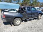 TOYOTA TACOMA PRE photo