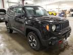 JEEP RENEGADE T photo