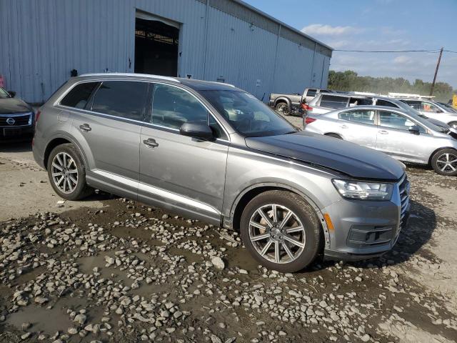 VIN WA1VAAF71HD002805 2017 Audi Q7, Prestige no.4