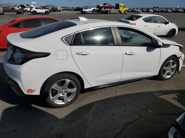 VIN 1G1RC6S57HU168337 2017 Chevrolet Volt, LT no.3