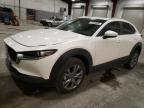 2024 MAZDA CX-30 PREF - 3MVDMBCM0RM625376