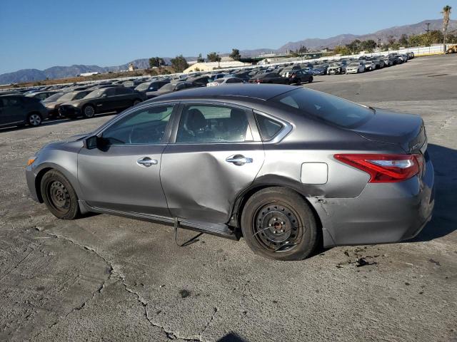 VIN 1N4AL3AP1GN338549 2016 Nissan Altima, 2.5 no.2