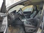 VOLVO XC60 3.2 photo