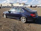 MERCEDES-BENZ C 300 4MAT photo