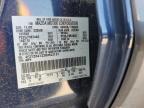 Lot #3052617129 2003 MAZDA TRIBUTE LX