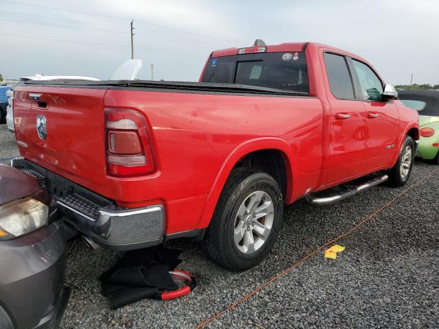 2020 RAM 1500 LARAM - 1C6RREDT9LN123891