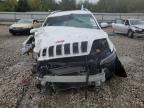 Lot #3024581579 2020 JEEP CHEROKEE L