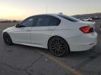 BMW 328 I photo