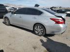 NISSAN ALTIMA 2.5 photo