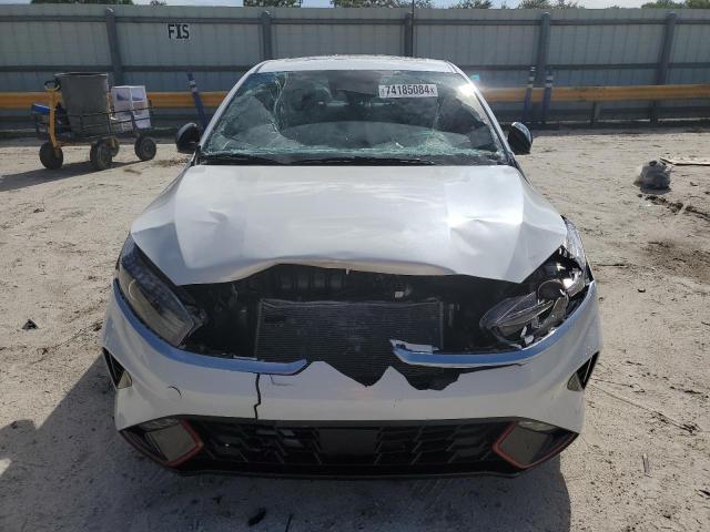 2024 KIA FORTE GT L - 3KPF54AD3RE726444