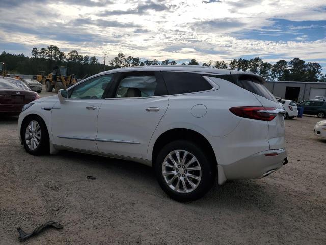 2019 BUICK ENCLAVE PR - 5GAEVBKW3KJ313515
