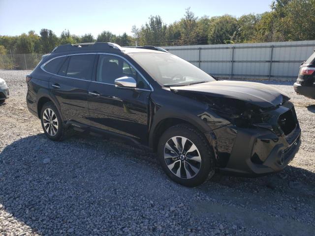 2024 SUBARU OUTBACK TO - 4S4BTAPC3R3248577