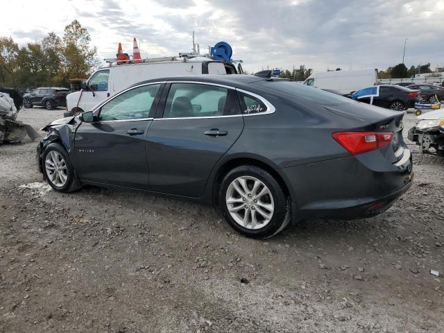 2017 CHEVROLET MALIBU LT - 1G1ZE5ST2HF220013