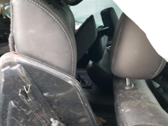 2017 NISSAN ROGUE S - JN8AT2MV4HW255132