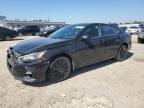2020 NISSAN ALTIMA S - 1N4BL4BW6LC248657