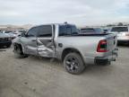 Lot #3026180271 2021 RAM 1500 BIG H