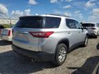 Lot #2930787225 2020 CHEVROLET TRAVERSE L