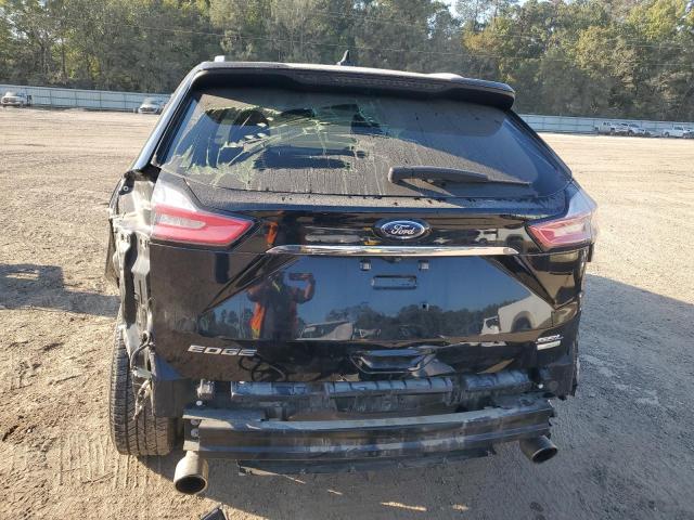 VIN 2FMPK3J9XKBB38780 2019 FORD EDGE no.6