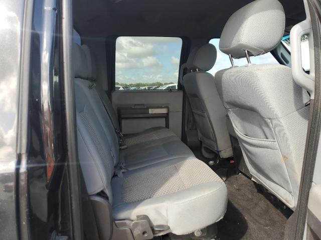 2015 FORD F350 SUPER - 1FT8W3BT1FEA80883
