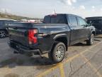 Lot #3062977382 2024 CHEVROLET COLORADO L