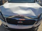 KIA SORENTO EX photo