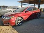 2017 NISSAN ALTIMA 2.5 - 1N4AL3AP3HC483069