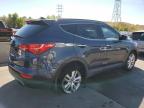 HYUNDAI SANTA FE S photo