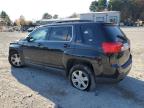 GMC TERRAIN SL photo