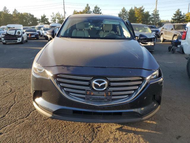 2017 MAZDA CX-9 TOURI - JM3TCBCY4H0137253