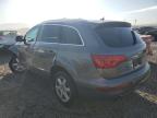 Lot #2945842691 2010 AUDI Q7 PREMIUM