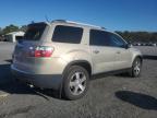 GMC ACADIA SLT photo