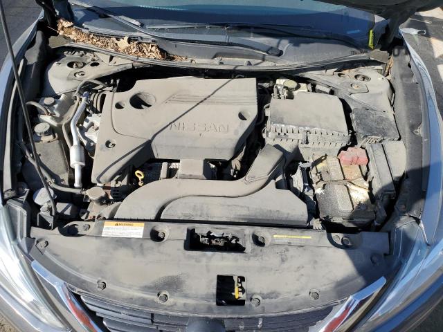 2016 NISSAN ALTIMA 2.5 - 1N4AL3AP1GC139836