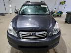 SUBARU OUTBACK 2. photo