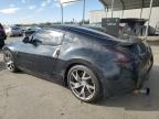 NISSAN 370Z BASE photo